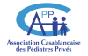 ACPP